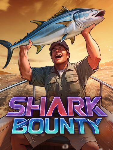 โหลด เกม ส ล๊ อ ต ทดลองเล่น: สนุกไม่รู้เบื่อ