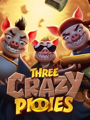 โหลด เกม ส ล๊ อ ตเว็บ เดิมพัน ออนไลน์ ที่ไม่ควรพลาด