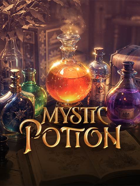 โหลด เกม สล็อต 1688 วิธีเล่นและเคล็ดลับง่ายๆ