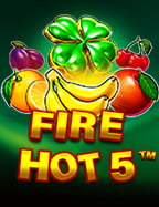 โหลด เกม สล็อต 007: วิธีเล่นเพื่อชนะ