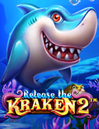 โหลด เกม ส ตา ร์ เว กั ส สนุกได้ทุกที่ทุกเวลา