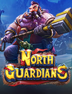 โหลด เกม รอยัล คา สิ โนgd xo game สนุกได้ทุกเวลา