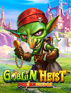 โหลด เกม ส ตา ร์ เว กั ส พร้อมสูตรทำเงิน