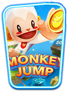 โหลด เกม น้ํา เต้า ปู ปลา เล่นง่ายได้เงินชัวร์