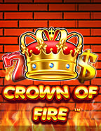 โหลด เกม สล็อต 888 ทดลองเล่นสนุกไม่ต้องลงทุน