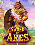 สูตรเด็ดการเล่น ฝาก 10 รับ 100superslot รวยจริงไหมมาดูกัน!