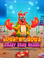 เทคนิคฝาก 10 รับ 100wallet ปั้นเงินเล่นสล็อตง่ายๆ