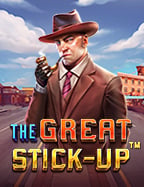 ฝาก 10 รับ 100slot สูตรเด็ดทำเงินง่ายๆสำหรับเพื่อนๆ