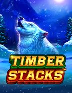 กลยุทธ์การเล่น ฝาก 10 รับ 100xo แบบมือโปร